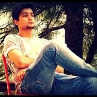 Rahul Verma
