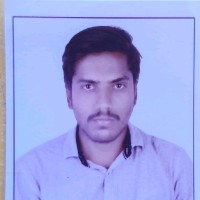 Vishal Deshmukh