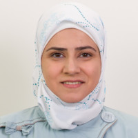 Mais Sankari