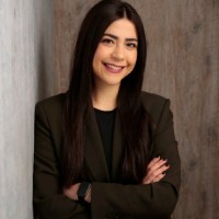 Angelina Misiou, Phd