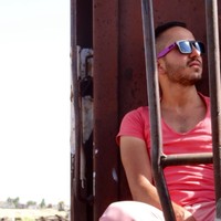 Alireza Moosavi