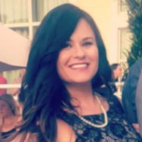 Sherry Toledo