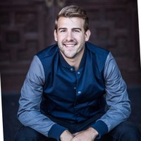 Jason Jelsing