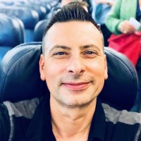 John Musumeci