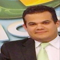 Rodrigo da Rocha Leite