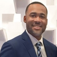 Corey Greenwood