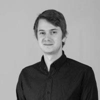 Joakim Lembke