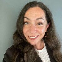 Danene Marr