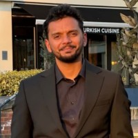 Arun Varma