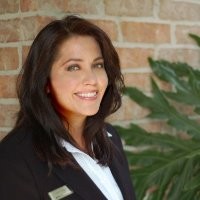 Renee Renobato
