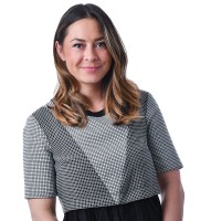Shannon Maloney