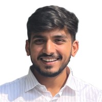Shubh Sharma