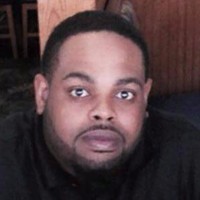 Michael James