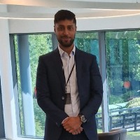Bilal Jan