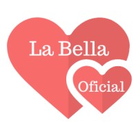 La Bella La Bella Fitness
