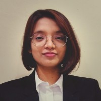 Tavishi Gupta