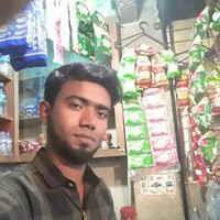 Md Abdulla