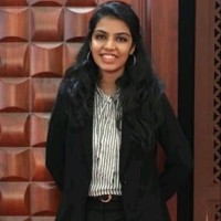 Kashish G.