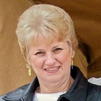 Alice Jaworski