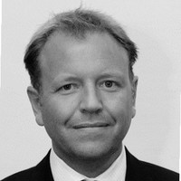 Martin Forstner
