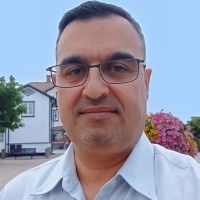 Saleh Alabdullah