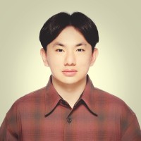 黃耀昌