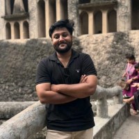 Gaurav Kumar