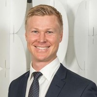 Matthew Muller