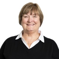 Cathy Urbankiewicz Cfp, Clu, Rrc