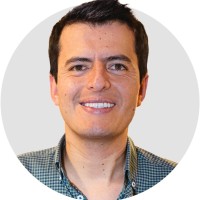 Hernán López