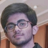 Garv Mehra