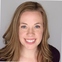Becky Clouse-Mickey, Shrm Scp