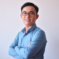 Qui Tran