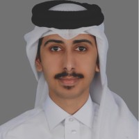 Ahmad Al-Saadi