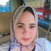Amira Samir