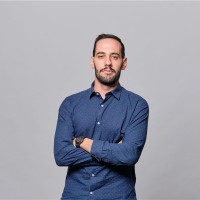 Alessandro Angi