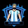 Blue Gaming