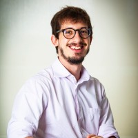 João Guilherme Miguel