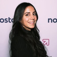 Camille Aassila