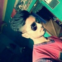 Sonu Chandrakar