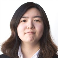 Yixian Lu