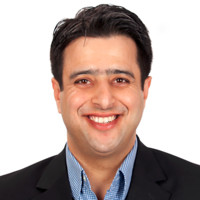 Apoorv Vij