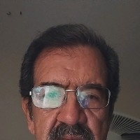 Adam Rivera