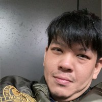 Kaiser Yang