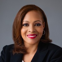 Sharon Brown