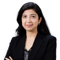 Phalguni Gupta