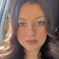 Cinthya Rivas