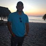 Obed Gutierrez
