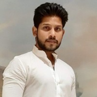 Vikas Singh