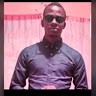 James Kamadi